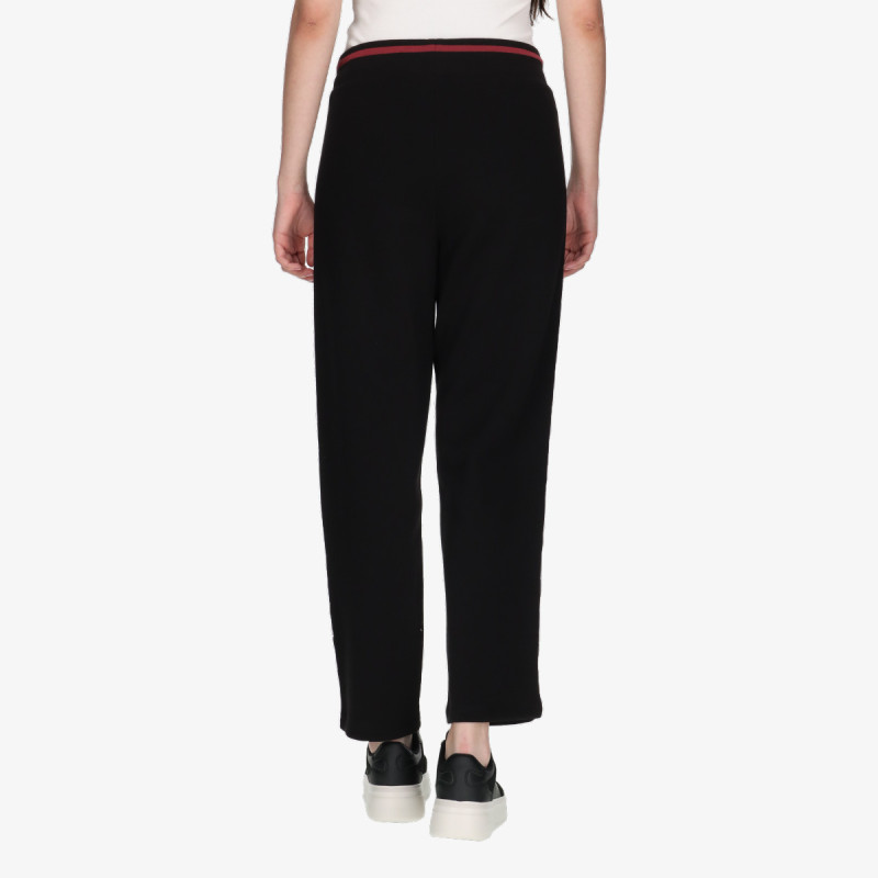 Ellesse Melegítőnadrág Sartoria 