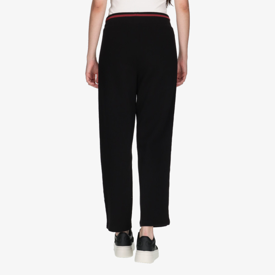 Ellesse Melegítőnadrág Sartoria 