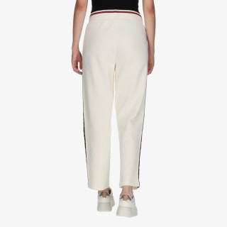 Ellesse Melegítőnadrág Sartoria 