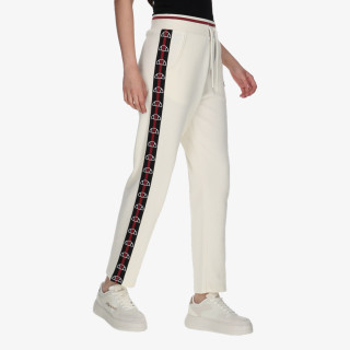 Ellesse Melegítőnadrág Sartoria 