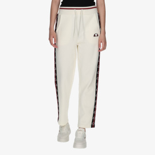 Ellesse Melegítőnadrág Sartoria 