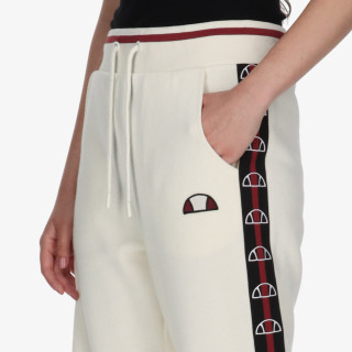Ellesse Melegítőnadrág Sartoria 