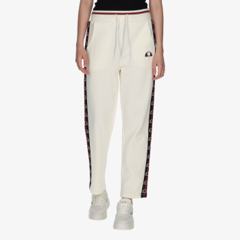 Ellesse Melegítőnadrág Sartoria 