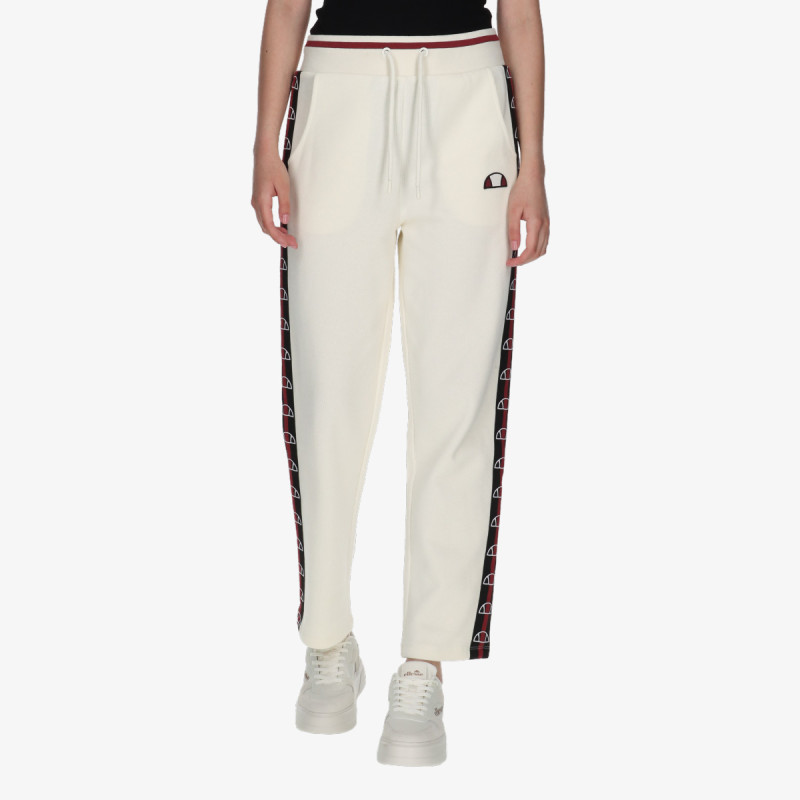 Ellesse Melegítőnadrág Sartoria 