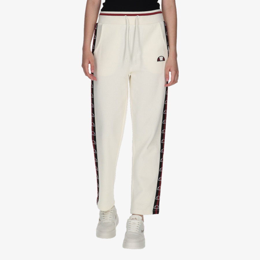 Ellesse Melegítőnadrág Sartoria 
