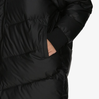 Ellesse Kabát Heritage 