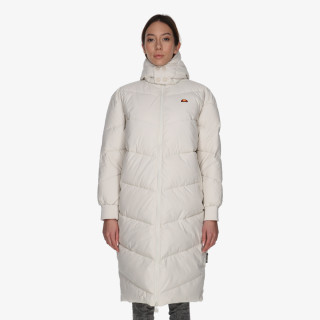 Ellesse Kabát Heritage 