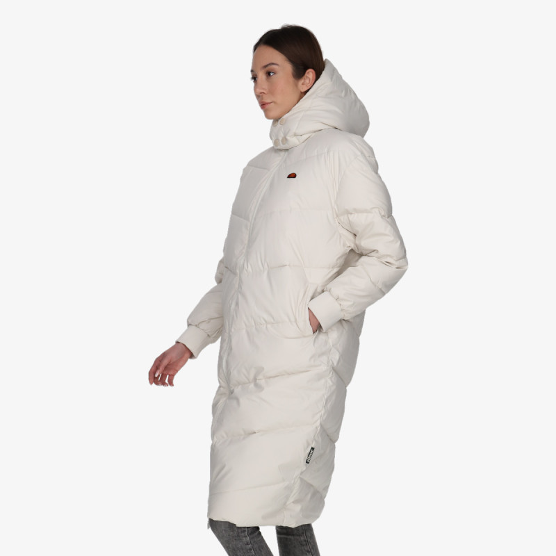 Ellesse Kabát Heritage 