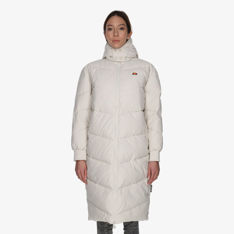 Ellesse Kabát Heritage 