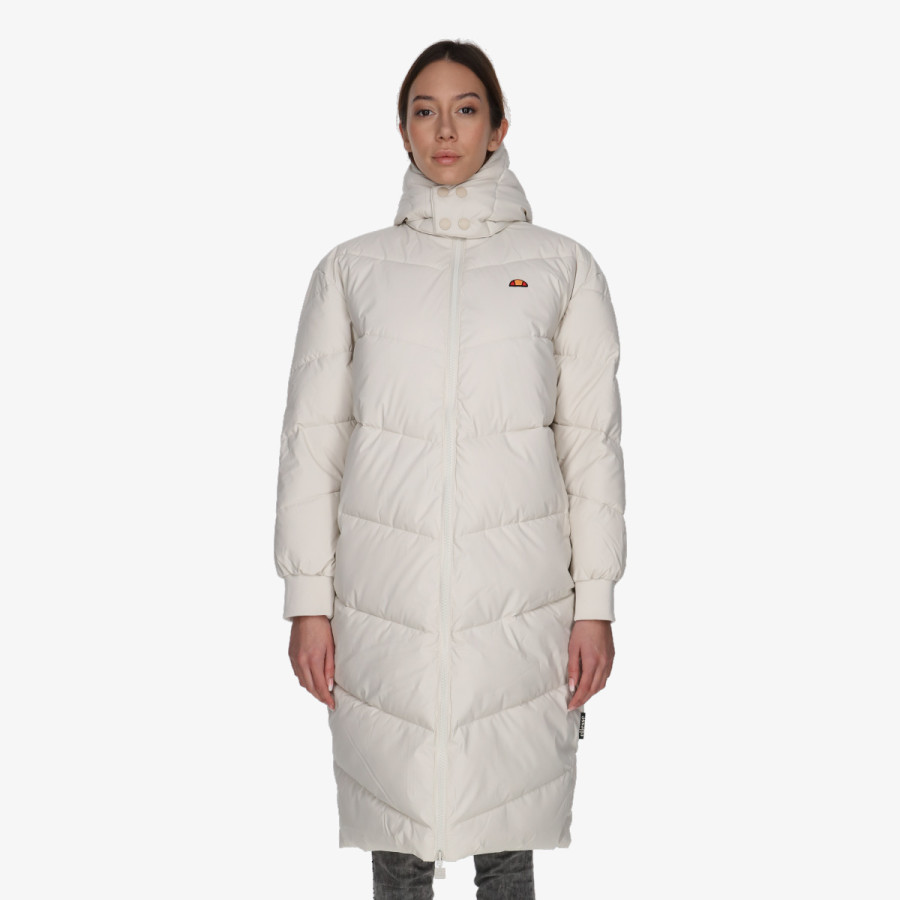 Ellesse Kabát Heritage 