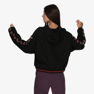 Ellesse Pulóver Sartoria 