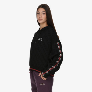 Ellesse Pulóver Sartoria 