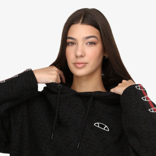 Ellesse Pulóver Sartoria 