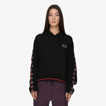 Ellesse Kapucnis pulóver Sartoria 