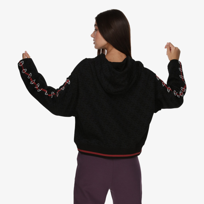 Ellesse Pulóver Sartoria 