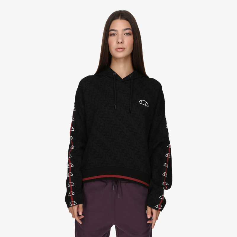 Ellesse Pulóver Sartoria 