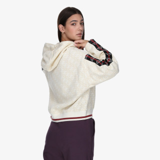 Ellesse Pulóver Sartoria 
