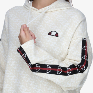 Ellesse Pulóver Sartoria 