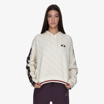 Ellesse Kapucnis pulóver Sartoria 