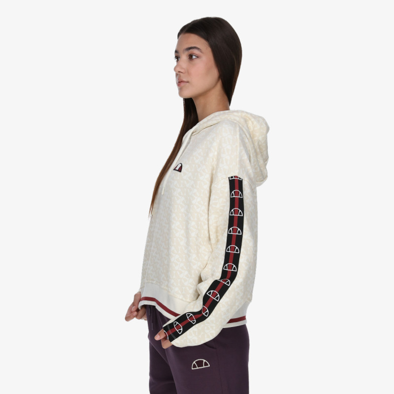 Ellesse Pulóver Sartoria 