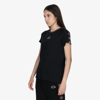 Ellesse Póló Sartoria 