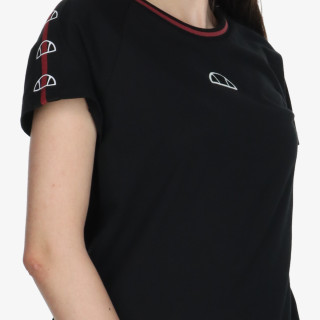 Ellesse Póló Sartoria 
