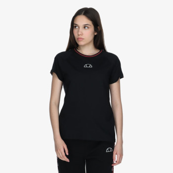 Ellesse Póló Sartoria 