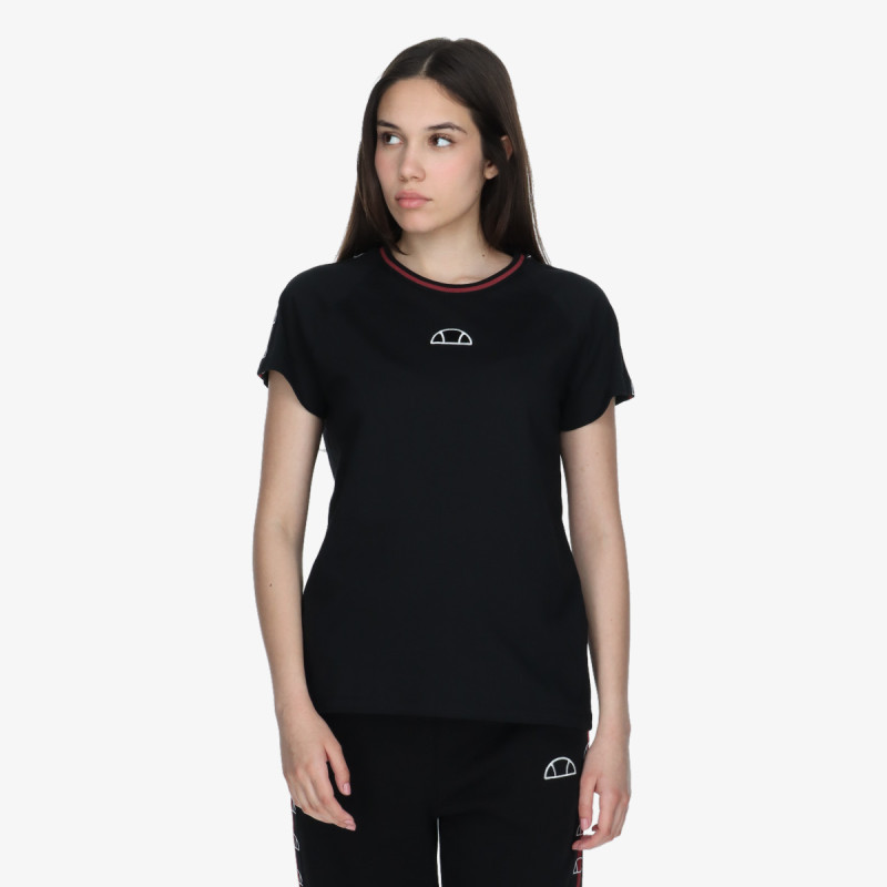 Ellesse Póló Sartoria 