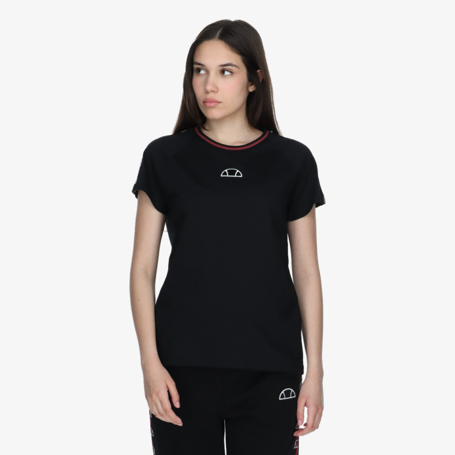 Ellesse Póló Sartoria 
