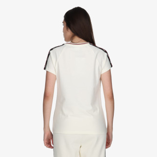 Ellesse Póló Sartoria 