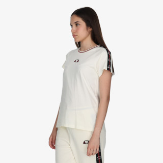 Ellesse Póló Sartoria 