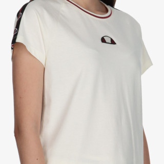 Ellesse Póló Sartoria 