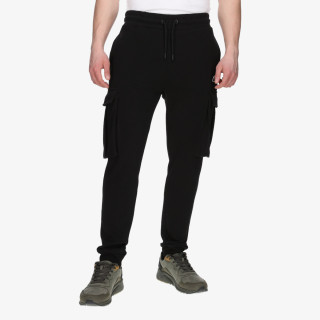 Ellesse Melegítőnadrág Sartoria 