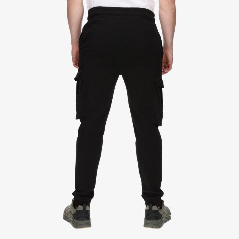 Ellesse Melegítőnadrág Sartoria 