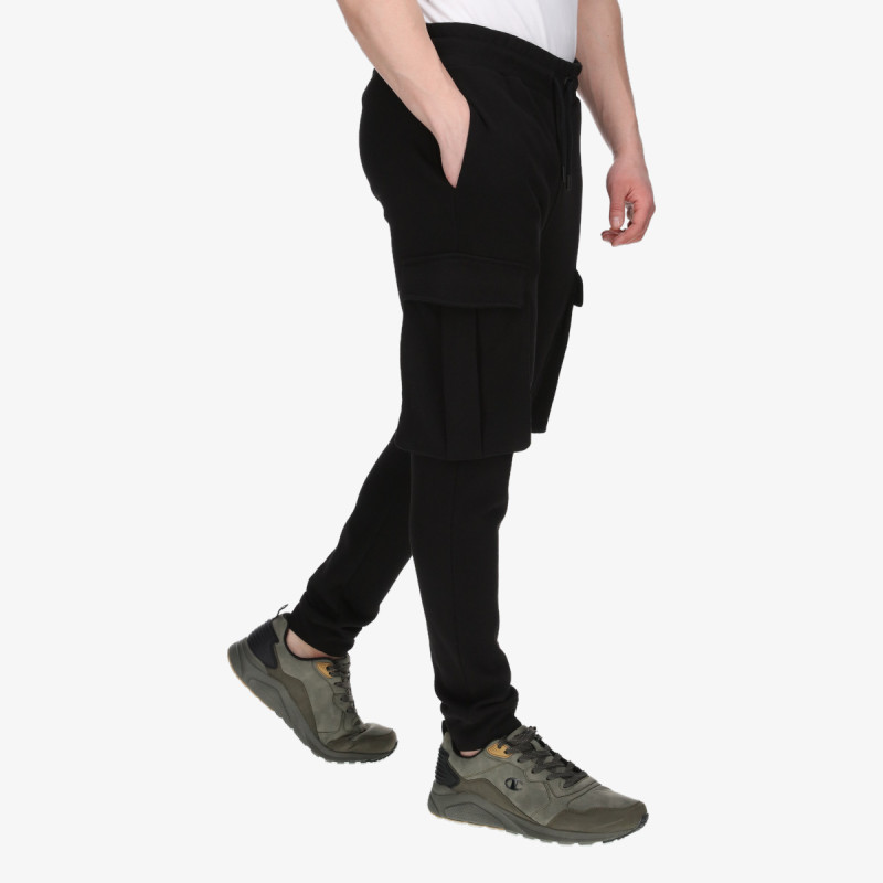 Ellesse Melegítőnadrág Sartoria 