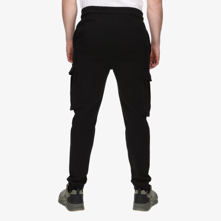 Ellesse Melegítőnadrág Sartoria 
