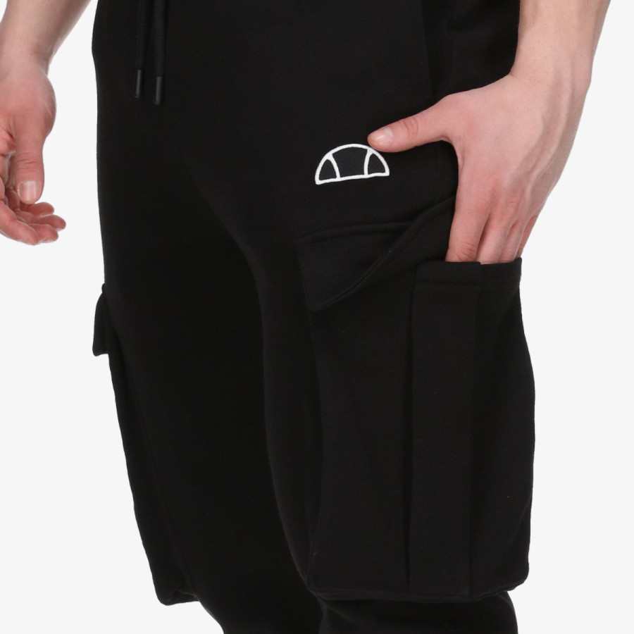 Ellesse Melegítőnadrág Sartoria 
