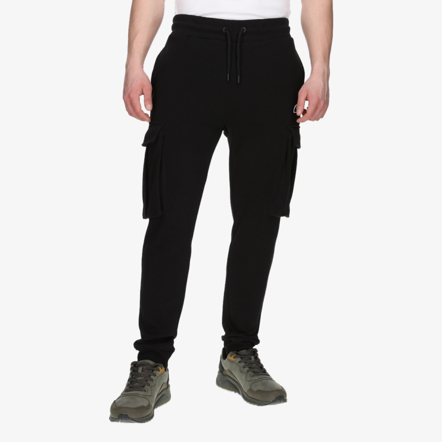 Ellesse Melegítőnadrág Sartoria 