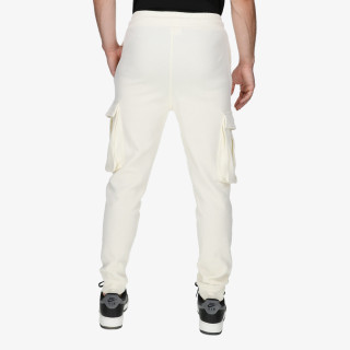 Ellesse Melegítőnadrág Sartoria 