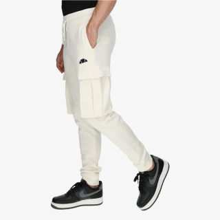 Ellesse Melegítőnadrág Sartoria 