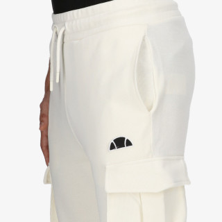 Ellesse Melegítőnadrág Sartoria 