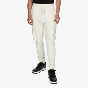 Ellesse Melegítőnadrág Sartoria 