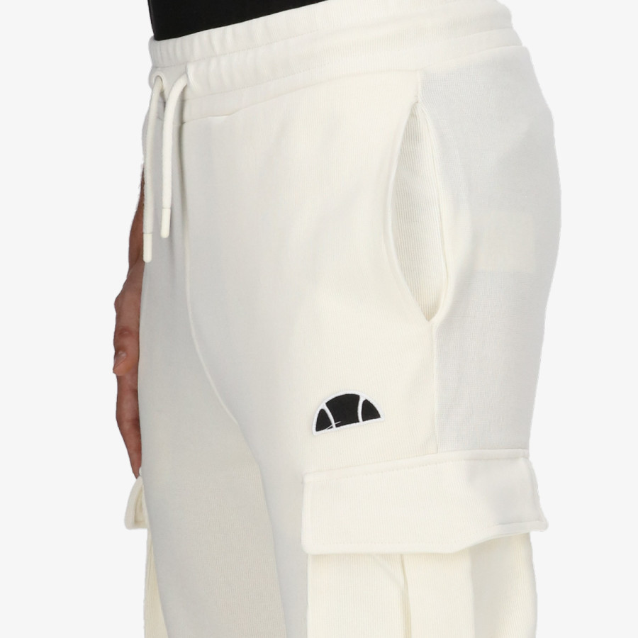 Ellesse Melegítőnadrág Sartoria 