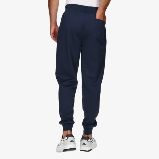 Ellesse Melegítőnadrág Sartoria 