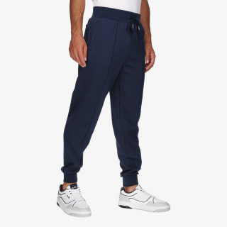 Ellesse Melegítőnadrág Sartoria 