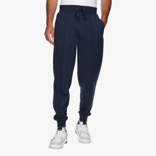 Ellesse Melegítőnadrág Sartoria 