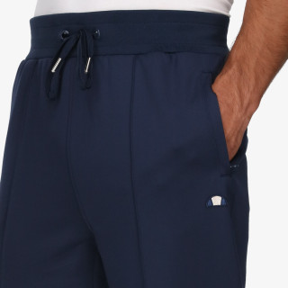 Ellesse Melegítőnadrág Sartoria 