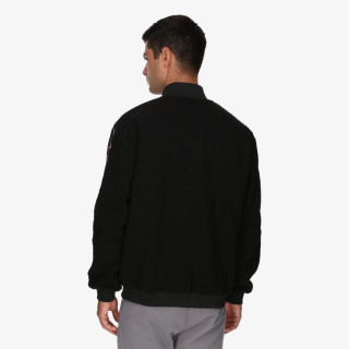 Ellesse Kabát Sartoria 