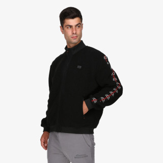 Ellesse Kabát Sartoria 