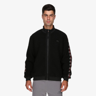 Ellesse Kabát Sartoria 